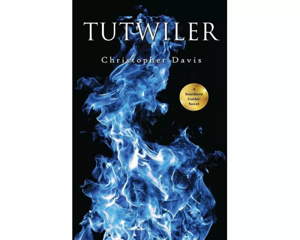 Tutwiler