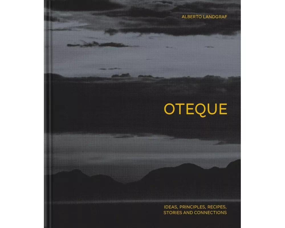 Oteque