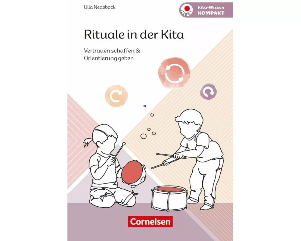 Rituale in der Kita