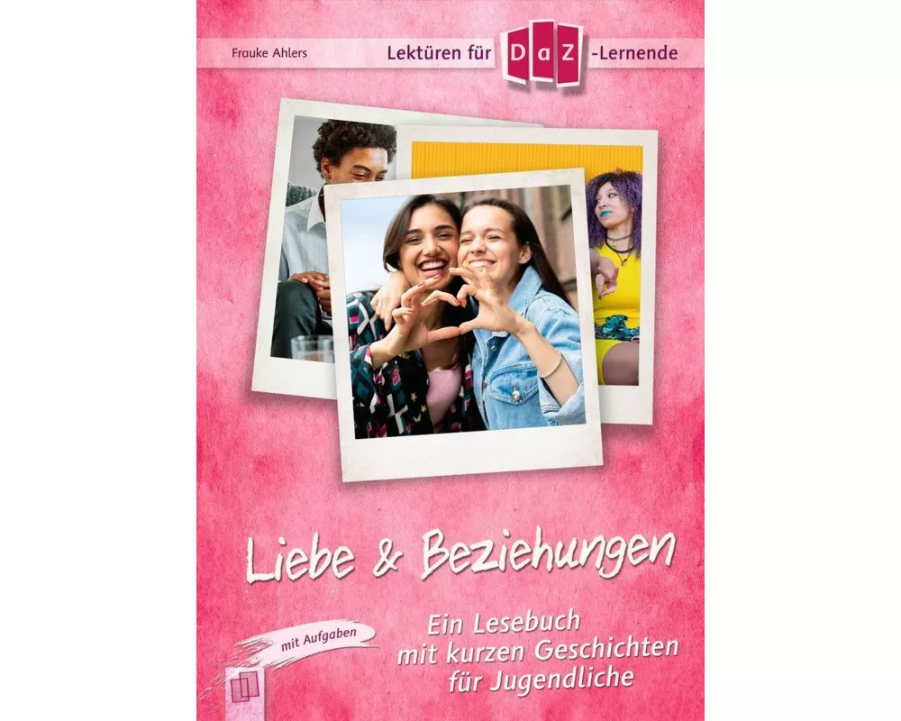Liebe & Beziehungen