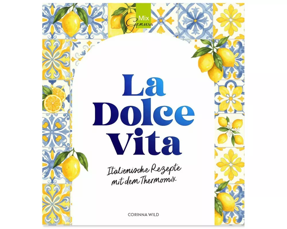 La Dolce Vita