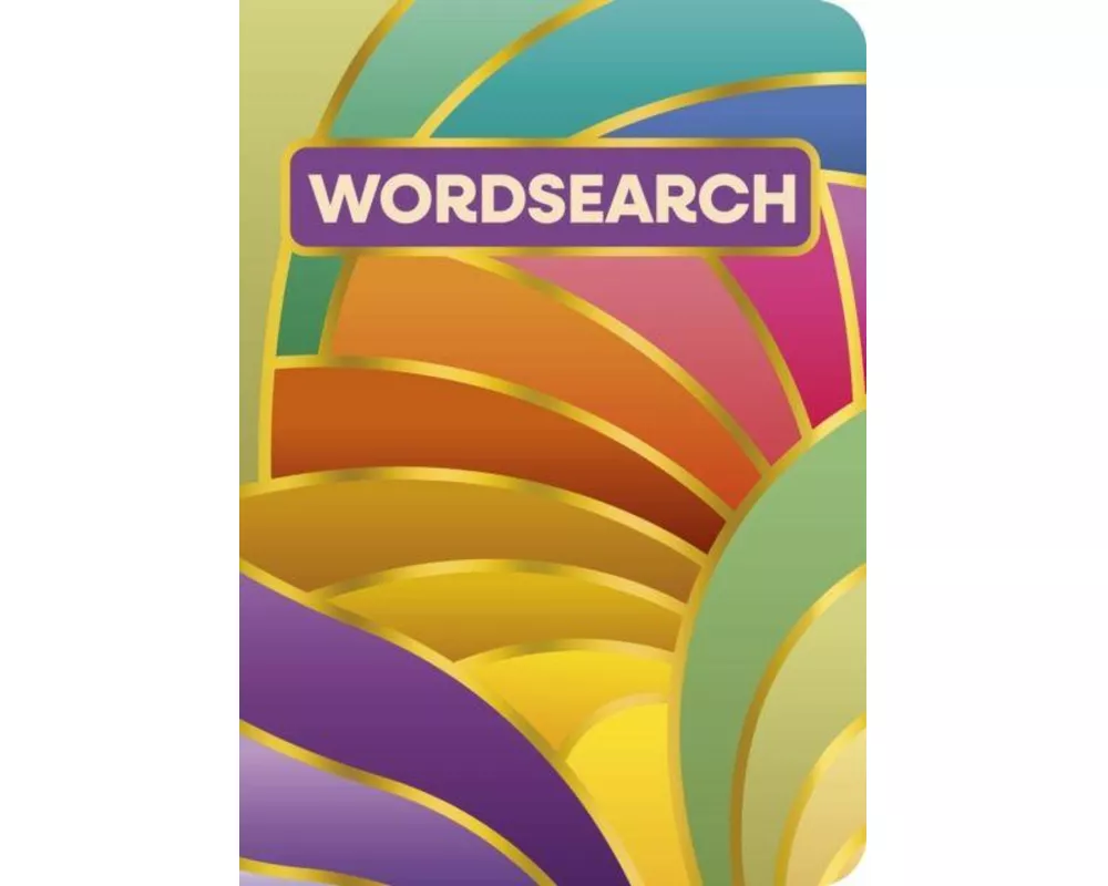 Wordsearch