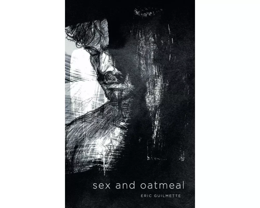 sex and oatmeal