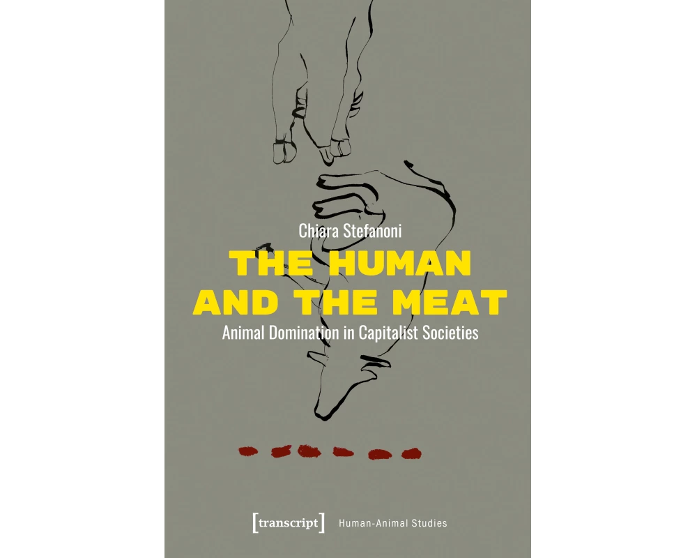 The Human and the Meat
