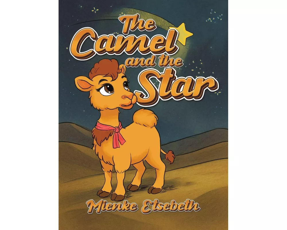 The Camel and the Star