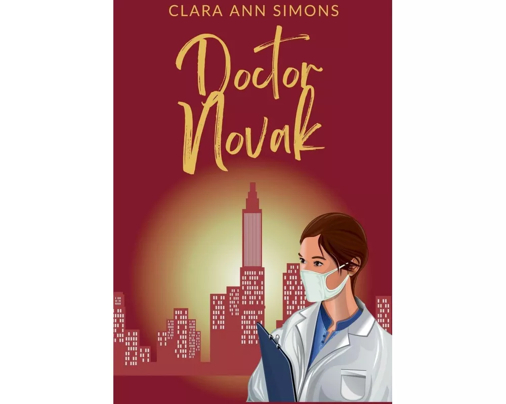 Doctor Novak
