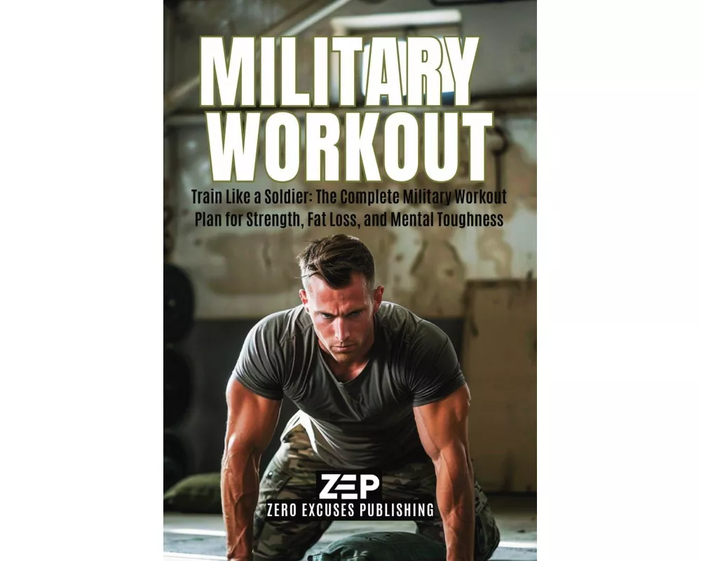 Military Workout