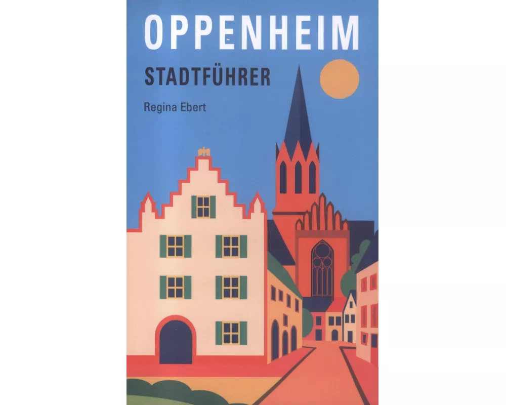 Oppenheim