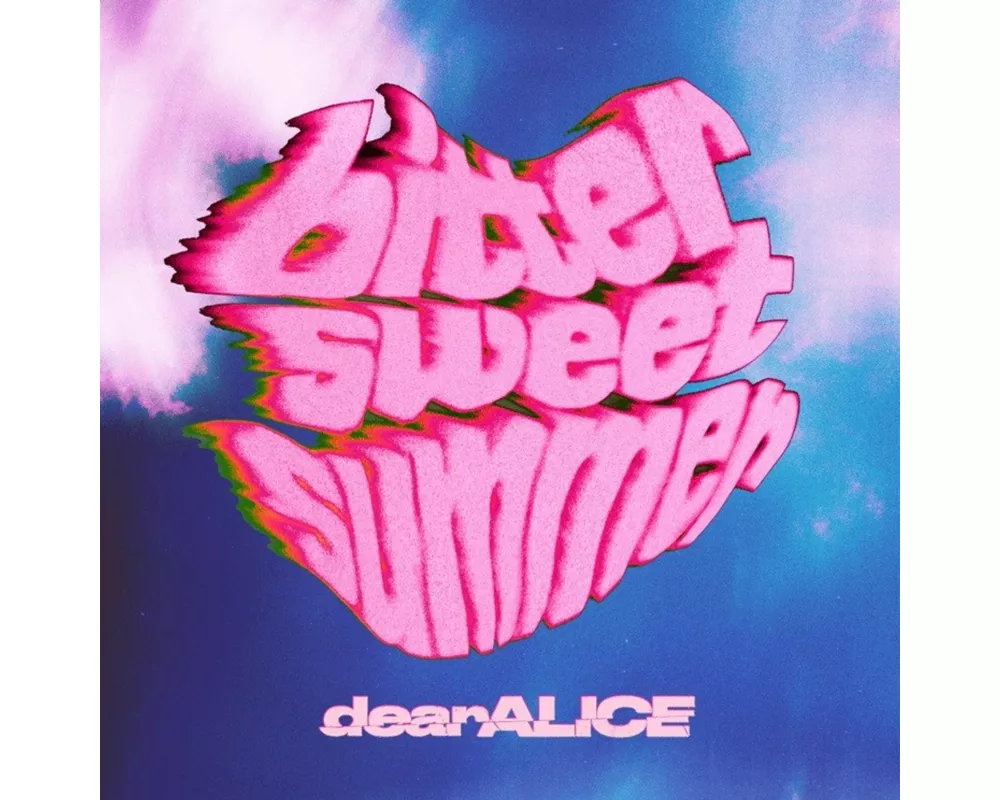 bitterSWEETsummer