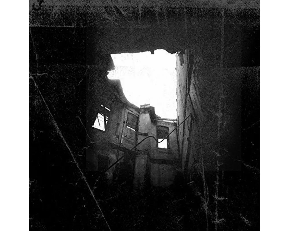 Transient