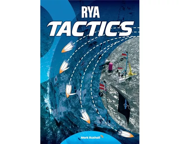 RYA Tactics