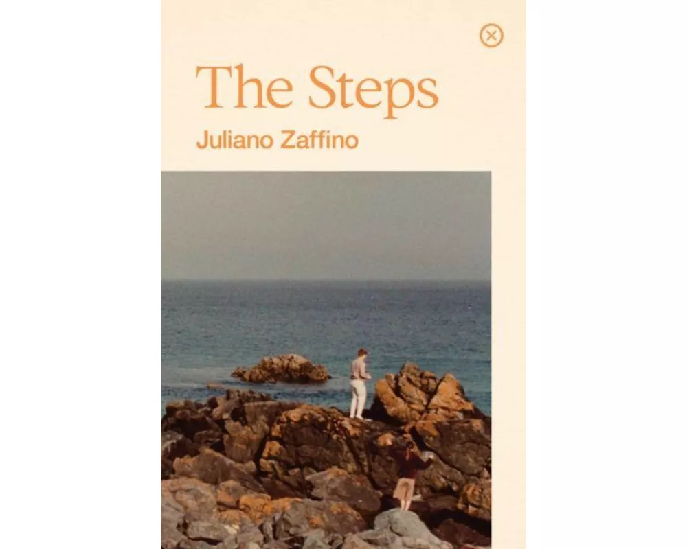 The Steps