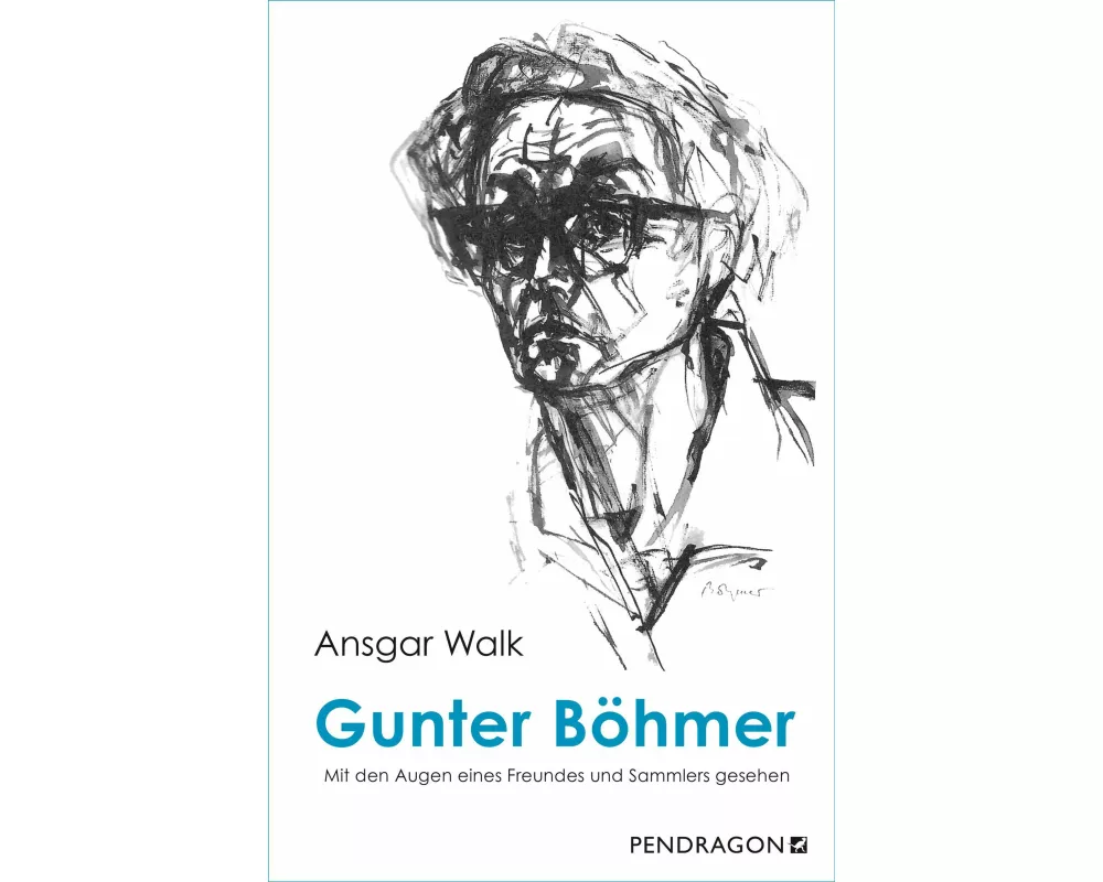 Gunter Böhmer