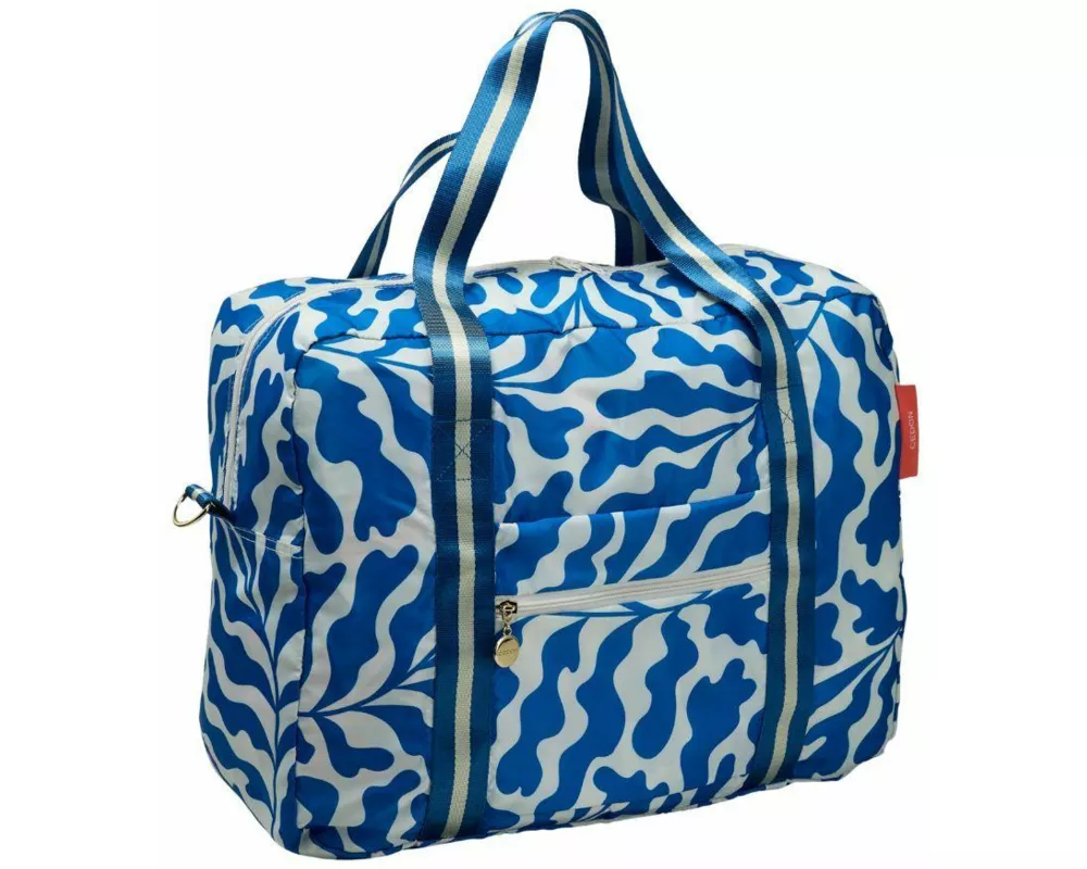 Easy Travelbag Henry