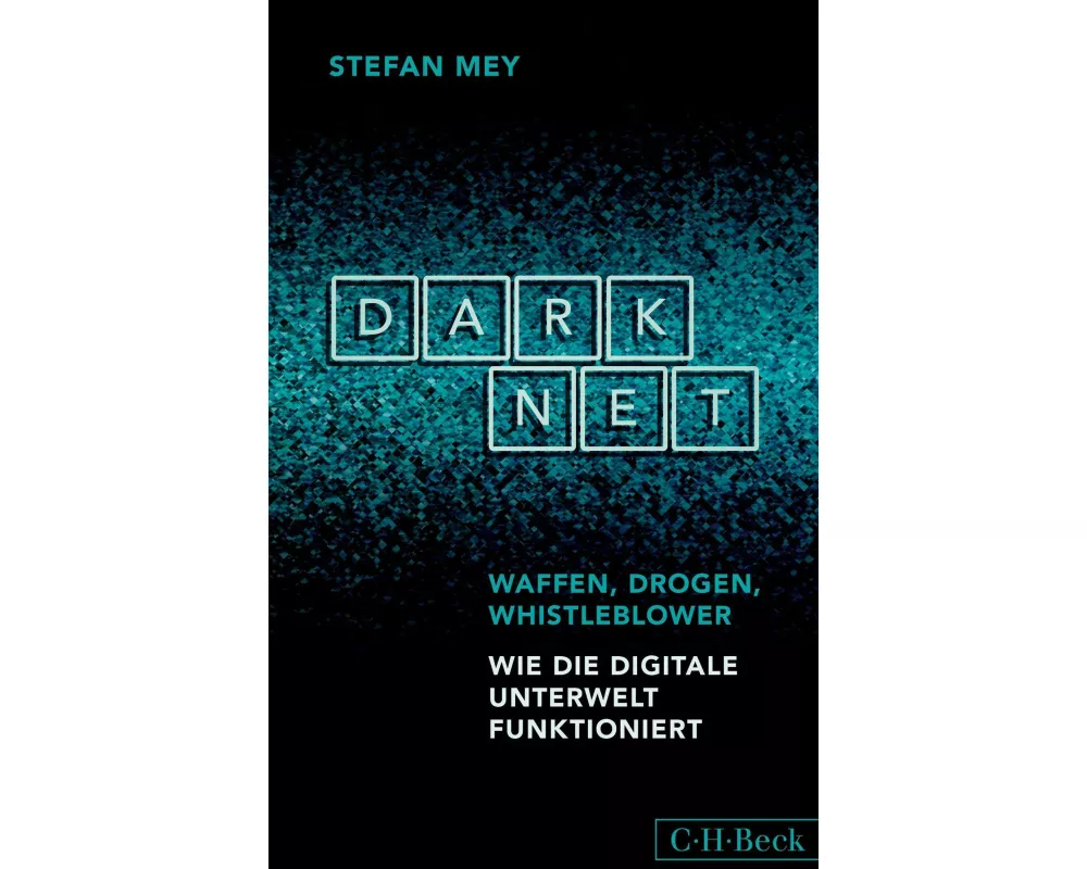 Darknet