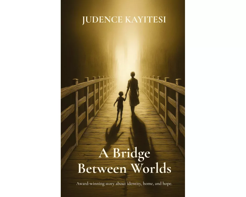 A Bridge Between Worlds