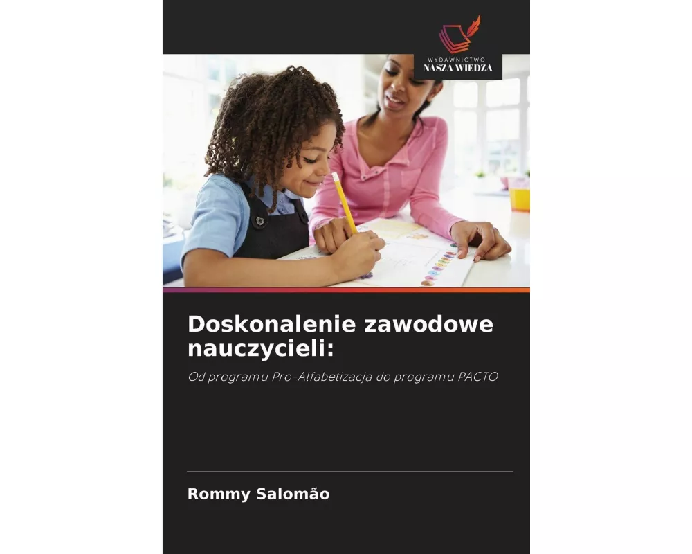 Doskonalenie zawodowe nauczycieli