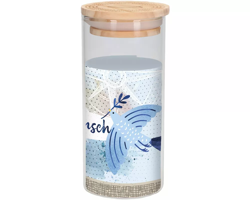 Wunscherfüller zur Firmung