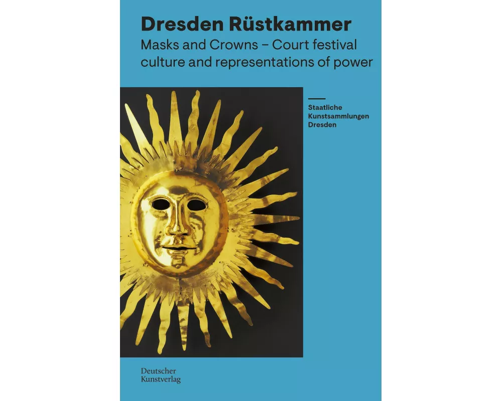 Rüstkammer Dresden