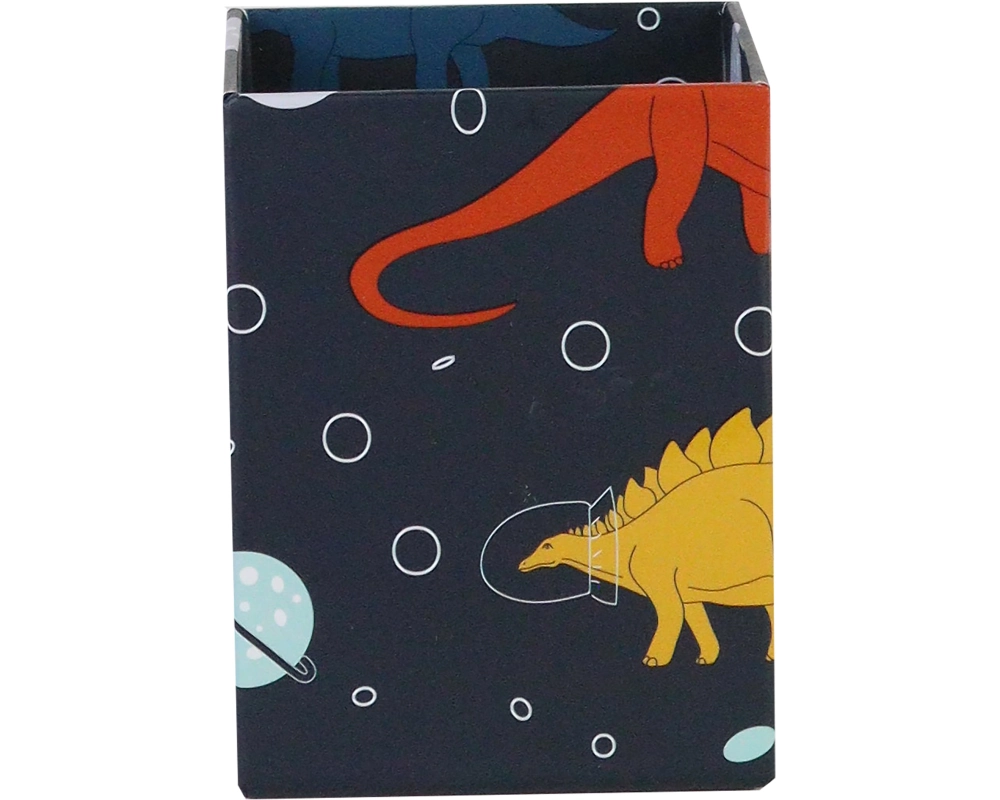 ANCOR Stifteköcher 116564 B'LOG PLAY ME