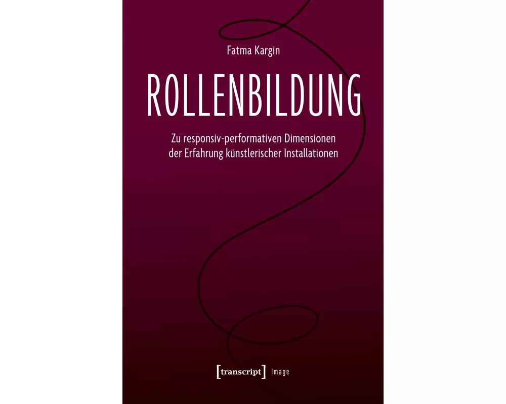 Rollenbildung