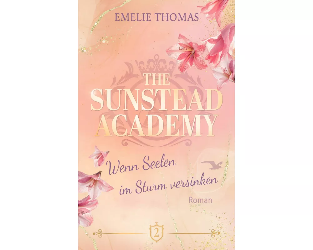 The Sunstead Academy 2