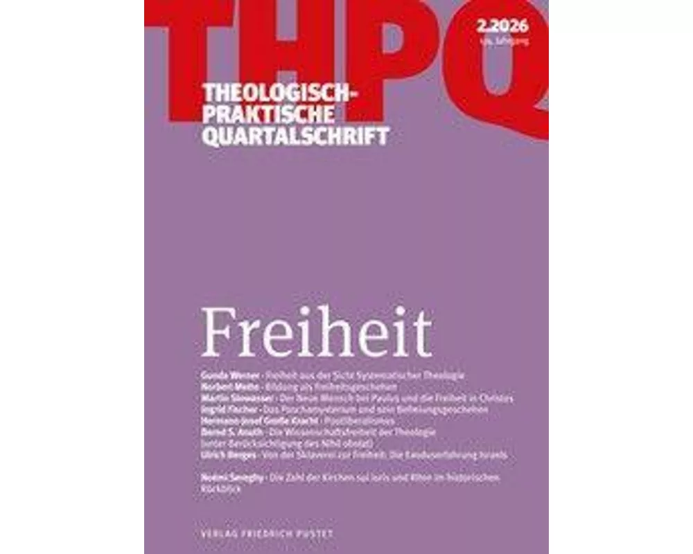 Freiheit