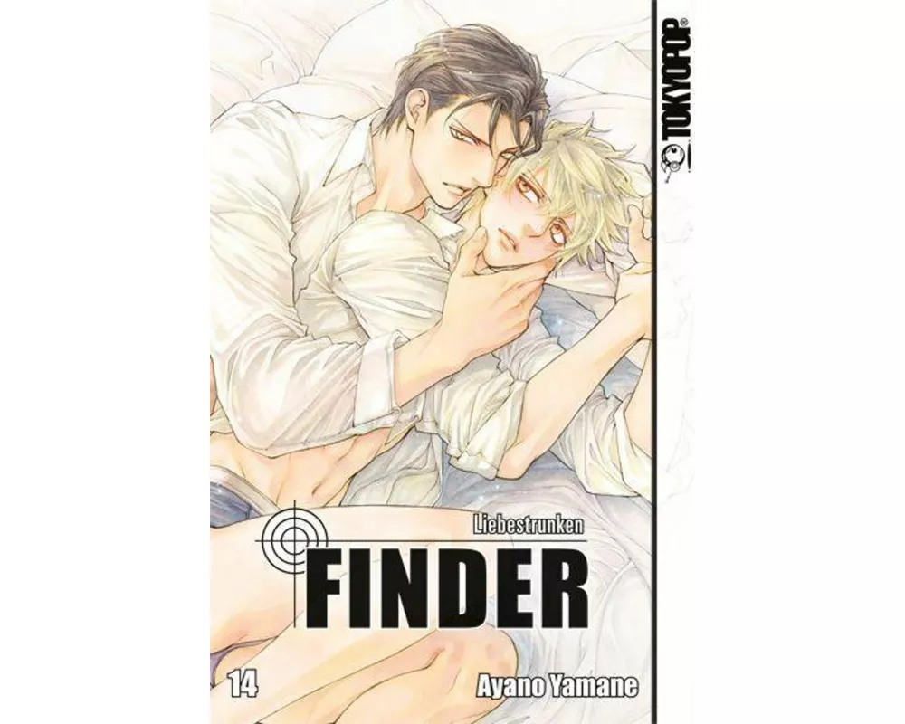Finder 14