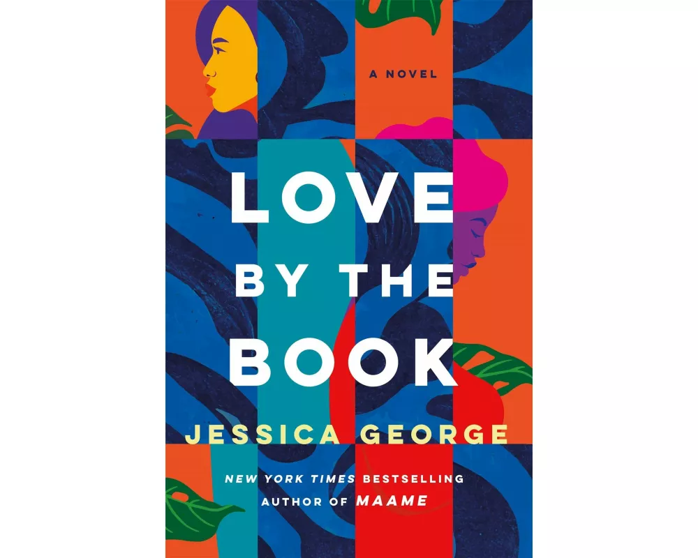 Love by the Book