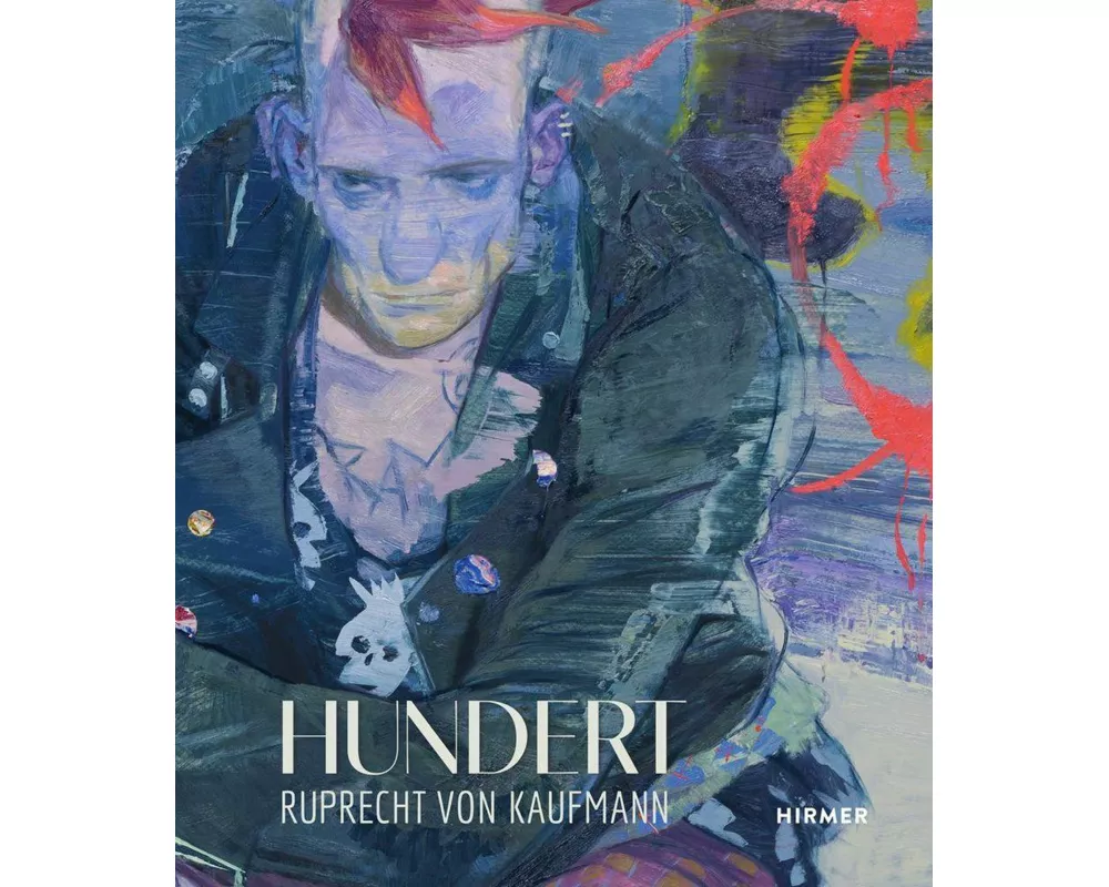 Ruprecht von Kaufmann