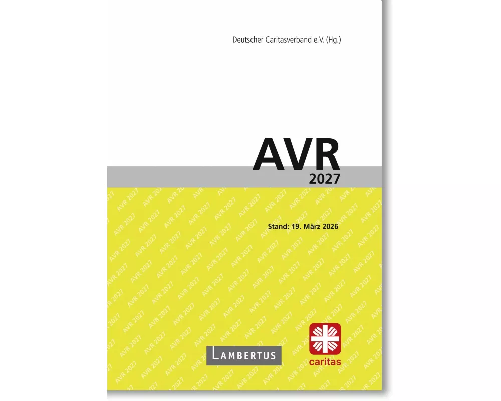 Avr 2027