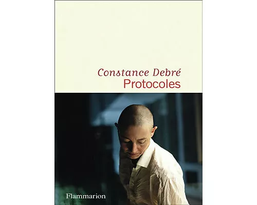 Protocoles