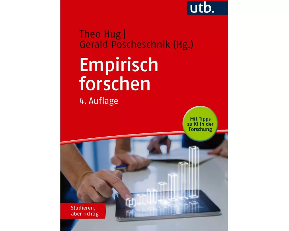 Empirisch forschen