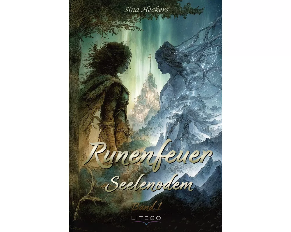 Runenfeuer