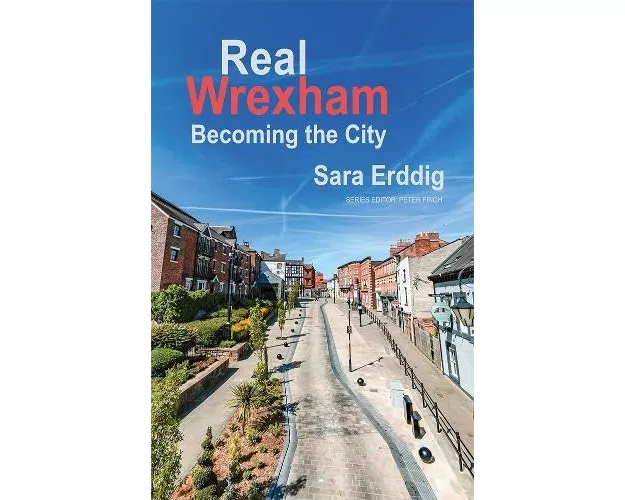 Real Wrexham