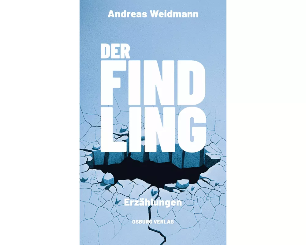 Der Findling