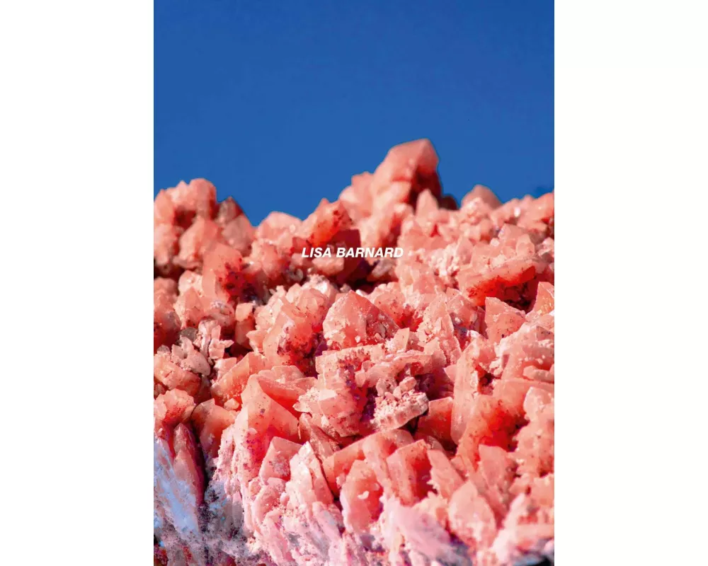 After Nature | Ulrike Crespo Photography Prize 2025