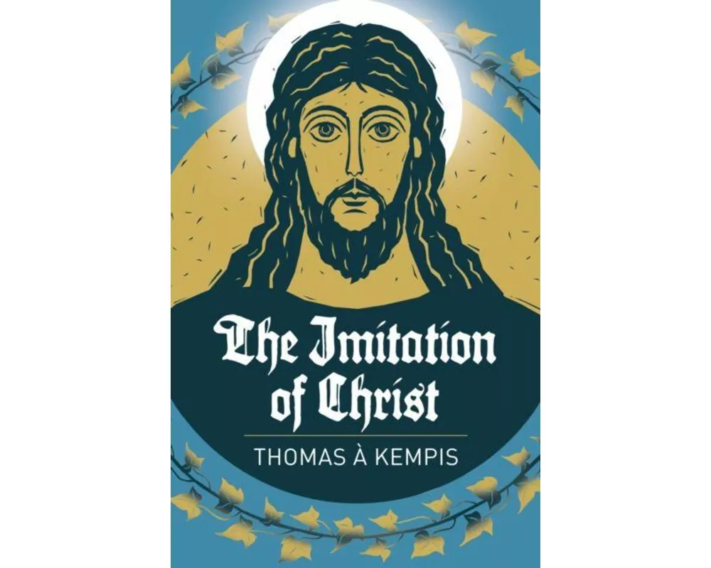 The Imitation of Christ