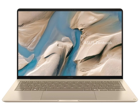 Zenbook 14 UX3480QA-U1160W