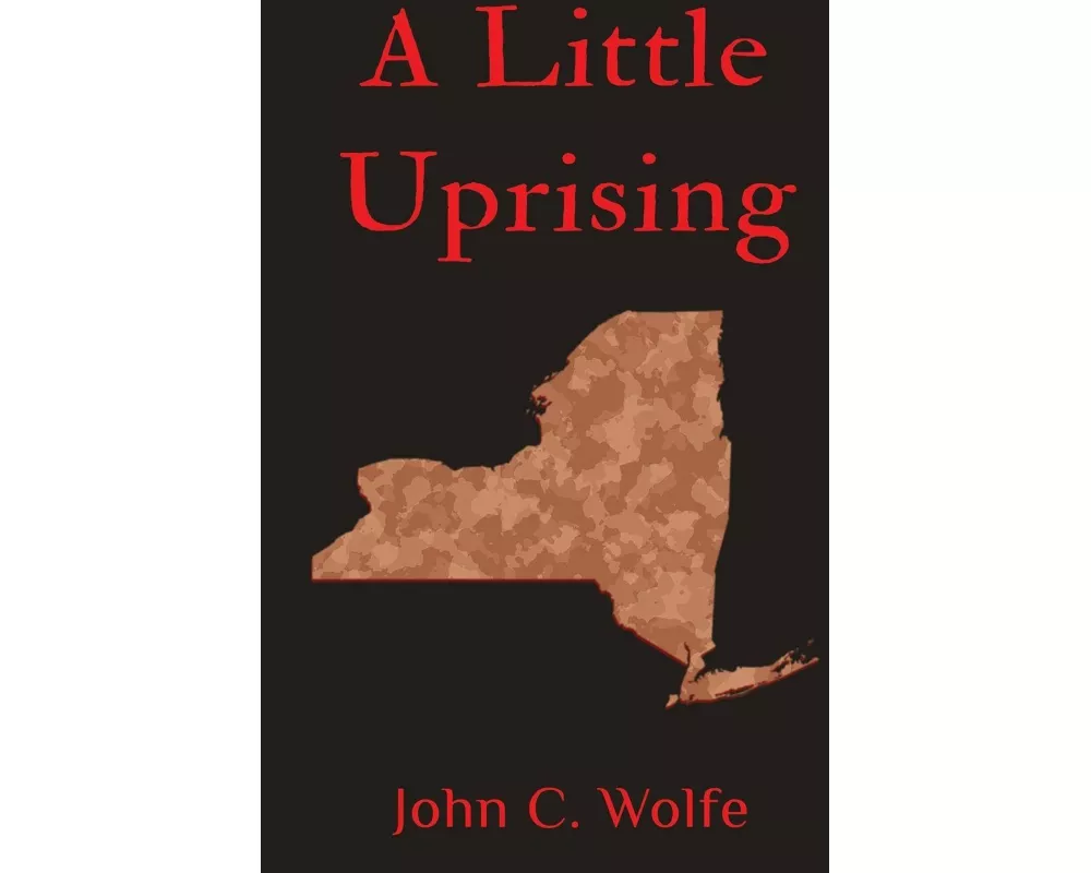 A Little Uprising
