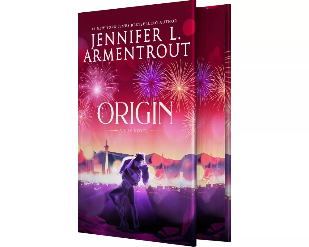 A Origin