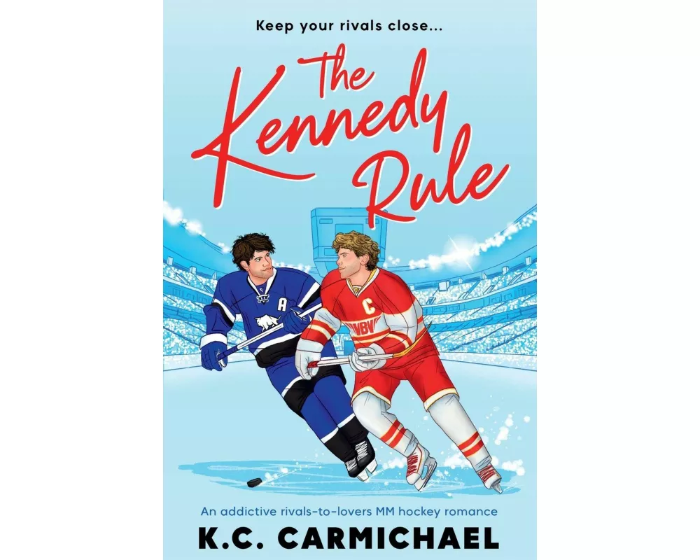 The Kennedy Rule