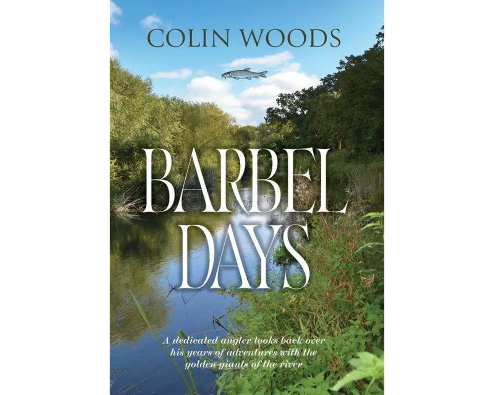 Barbel Days