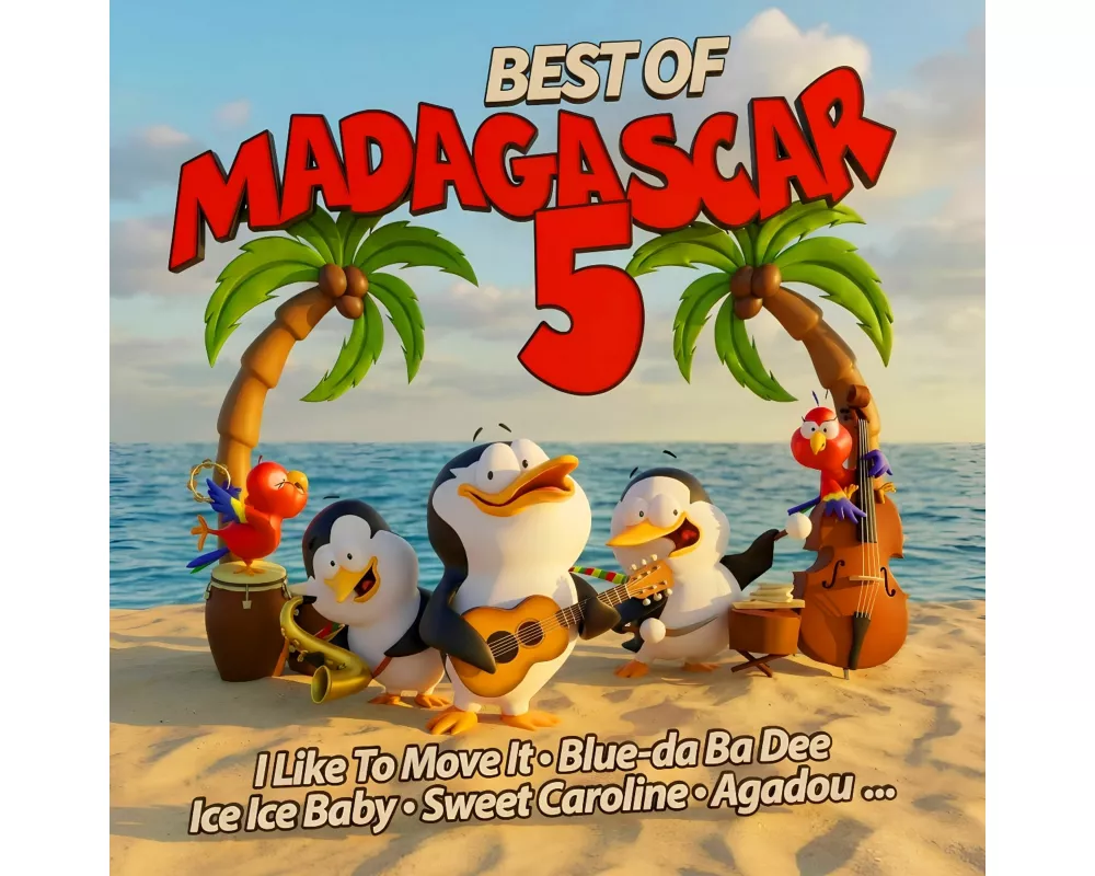 Best Of