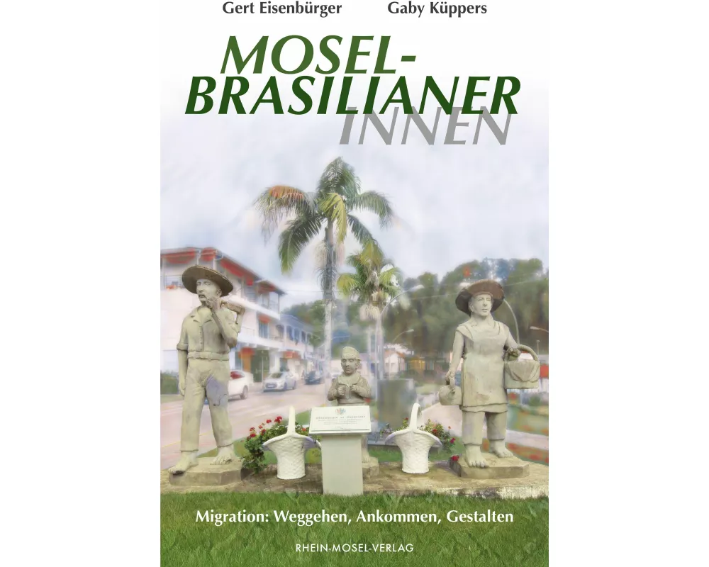 MoselbrasilianerInnen