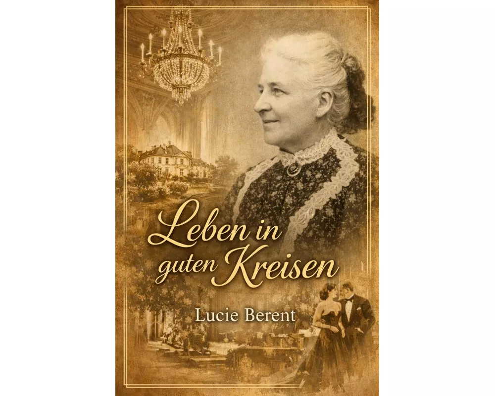 Leben in guten Kreisen