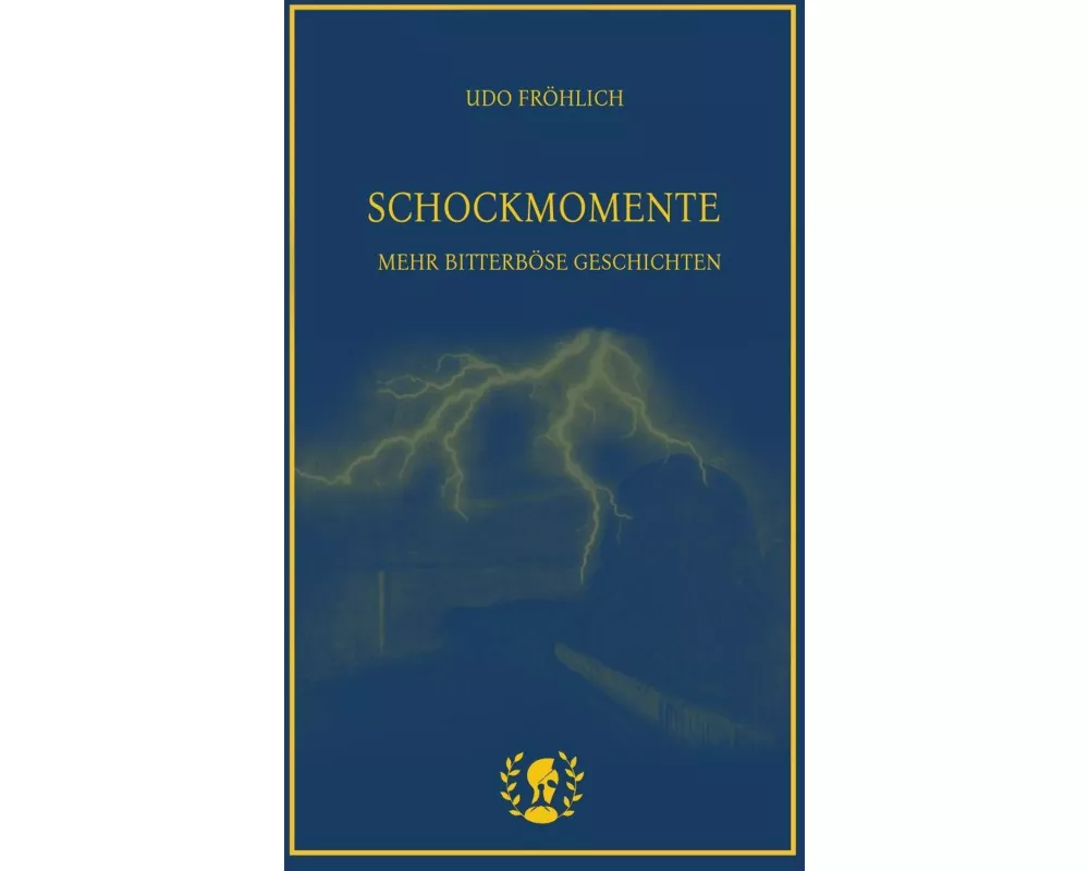 Schockmomente