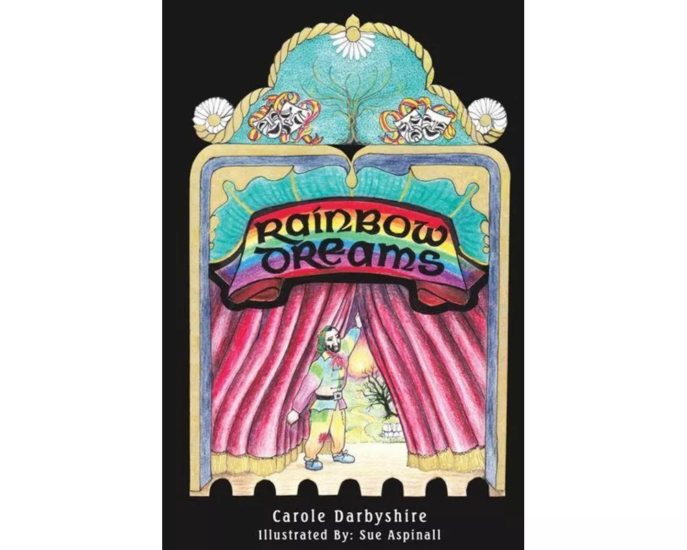 Rainbow Dreams