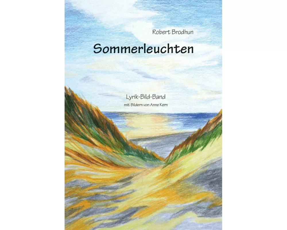 Sommerleuchten