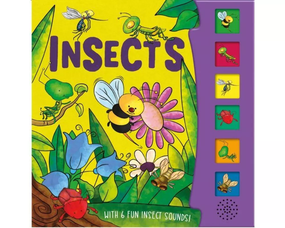 Insects